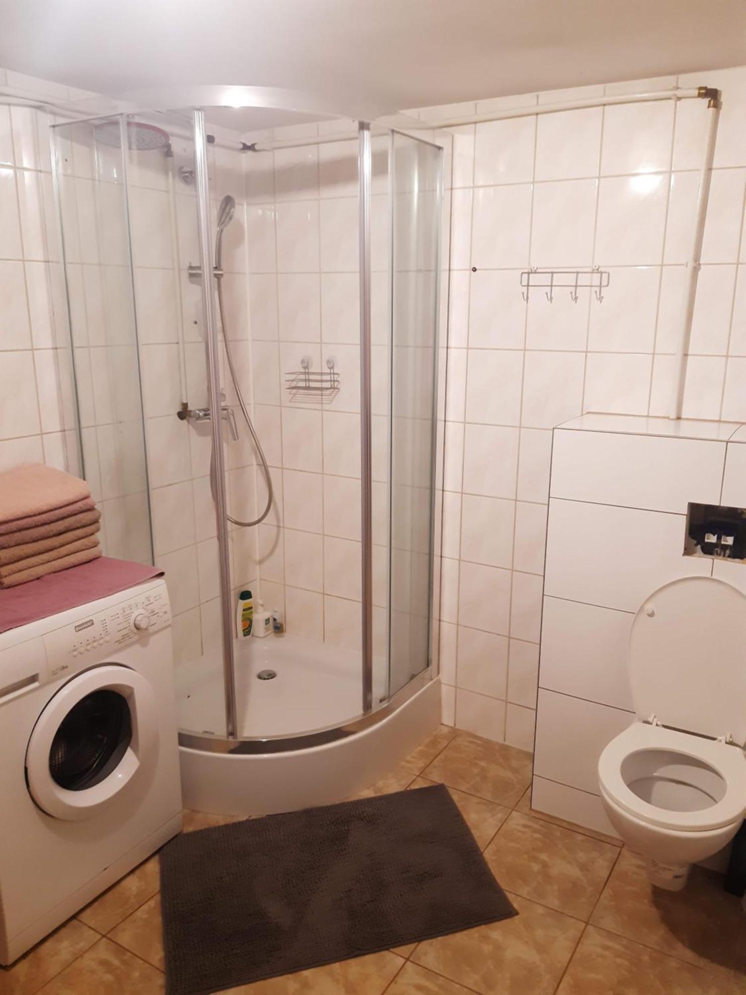 Casa di campagna Biebrza Dom Pod Dobra Reka *
